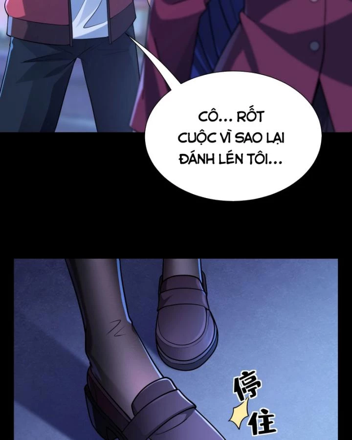 Ta Có Thể Sử Dụng Hệ Thống Rút Thẻ Triệu Hồi Mỹ Thiếu Nữ Chapter 3 - 71