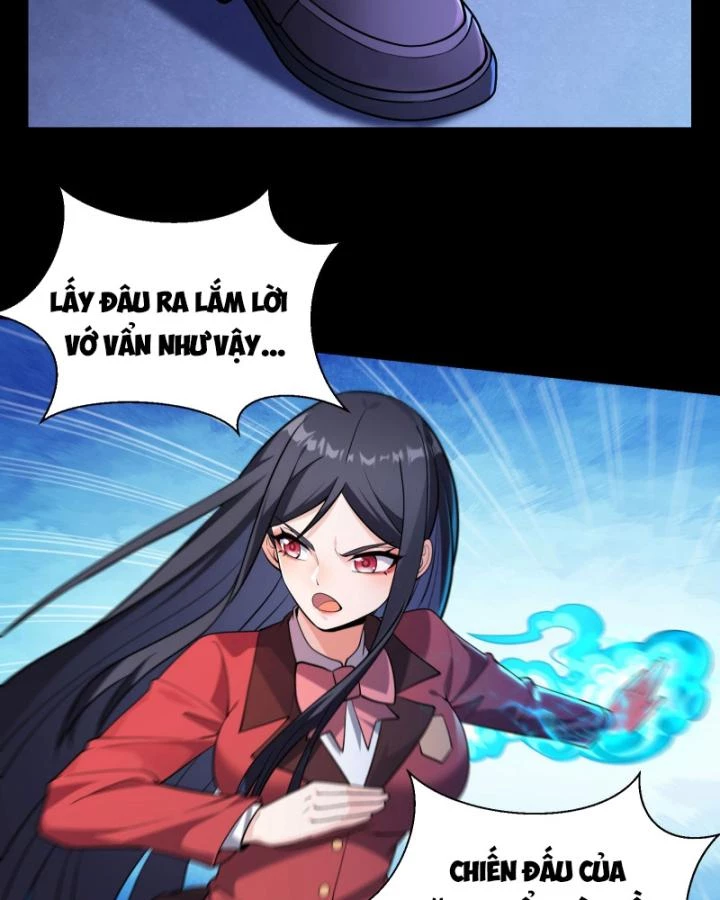 Ta Có Thể Sử Dụng Hệ Thống Rút Thẻ Triệu Hồi Mỹ Thiếu Nữ Chapter 3 - 72