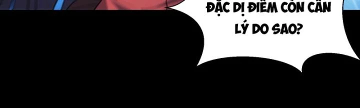 Ta Có Thể Sử Dụng Hệ Thống Rút Thẻ Triệu Hồi Mỹ Thiếu Nữ Chapter 3 - 73