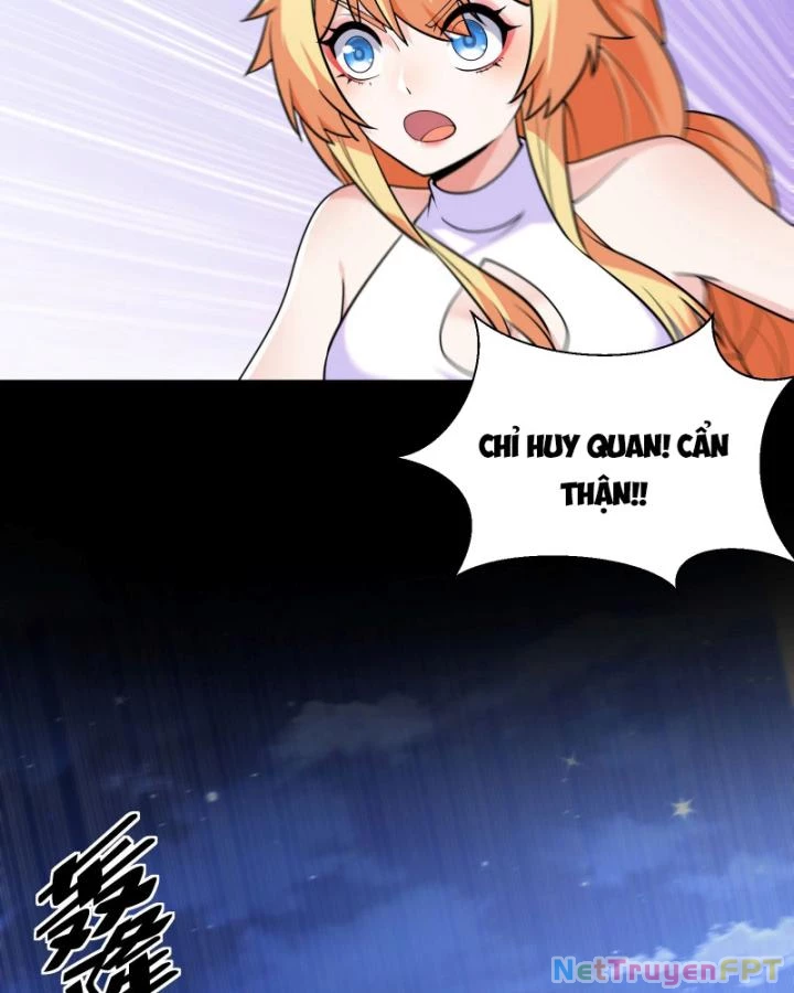 Ta Có Thể Sử Dụng Hệ Thống Rút Thẻ Triệu Hồi Mỹ Thiếu Nữ Chapter 3 - 75