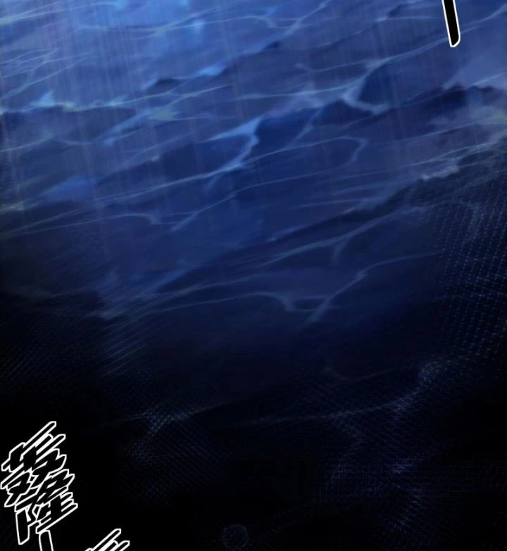 Ta Có Thể Sử Dụng Hệ Thống Rút Thẻ Triệu Hồi Mỹ Thiếu Nữ Chapter 3 - 77