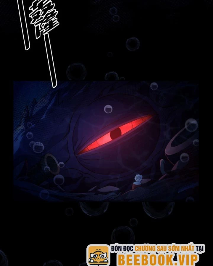 Ta Có Thể Sử Dụng Hệ Thống Rút Thẻ Triệu Hồi Mỹ Thiếu Nữ Chapter 3 - 78