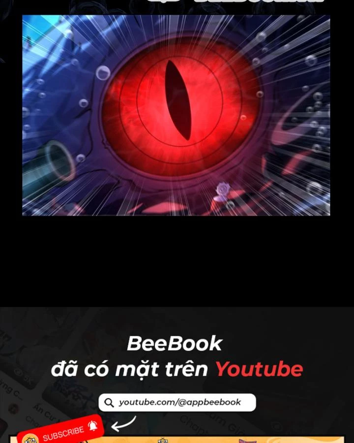 Ta Có Thể Sử Dụng Hệ Thống Rút Thẻ Triệu Hồi Mỹ Thiếu Nữ Chapter 3 - 79