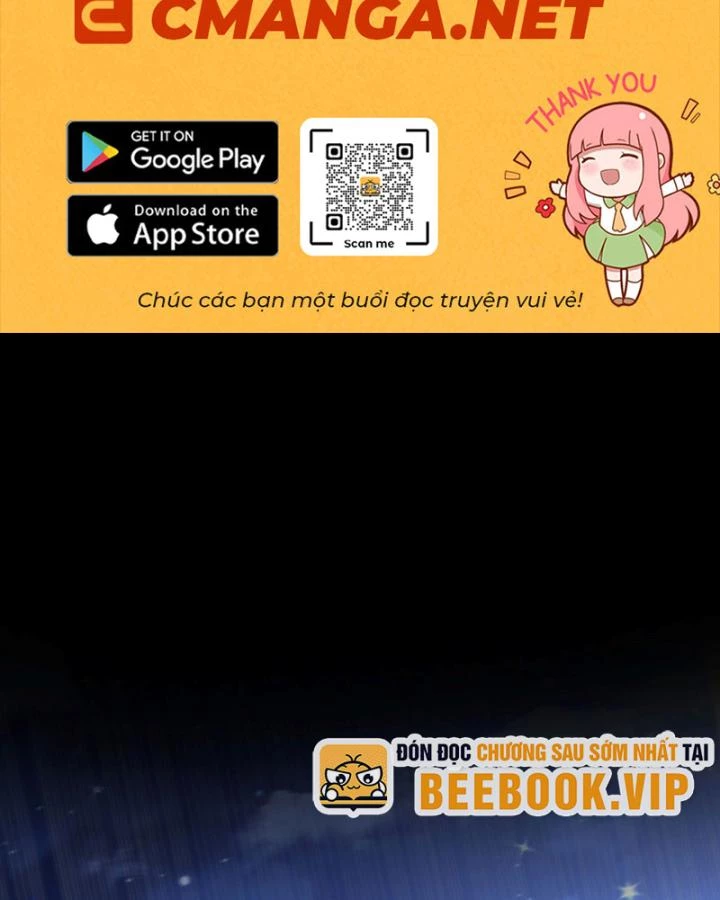 Ta Có Thể Sử Dụng Hệ Thống Rút Thẻ Triệu Hồi Mỹ Thiếu Nữ Chapter 4 - 2