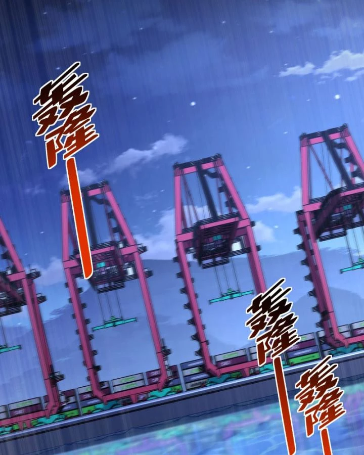 Ta Có Thể Sử Dụng Hệ Thống Rút Thẻ Triệu Hồi Mỹ Thiếu Nữ Chapter 4 - 3