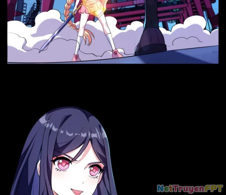 Ta Có Thể Sử Dụng Hệ Thống Rút Thẻ Triệu Hồi Mỹ Thiếu Nữ Chapter 4 - 5