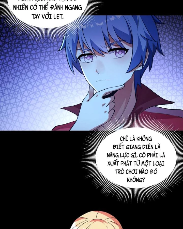 Ta Có Thể Sử Dụng Hệ Thống Rút Thẻ Triệu Hồi Mỹ Thiếu Nữ Chapter 4 - 7