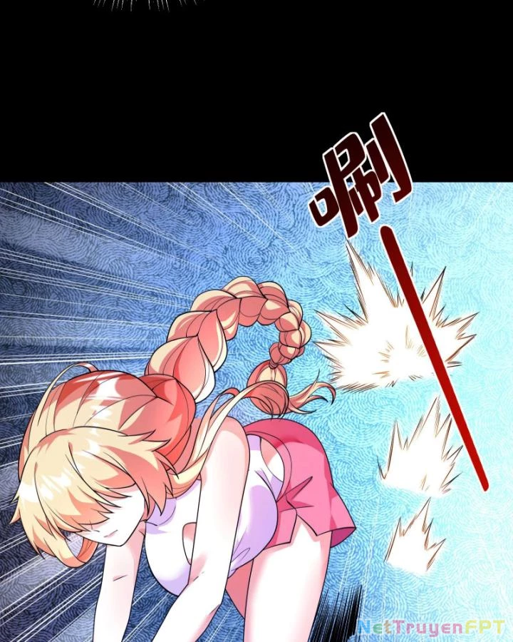 Ta Có Thể Sử Dụng Hệ Thống Rút Thẻ Triệu Hồi Mỹ Thiếu Nữ Chapter 4 - 9