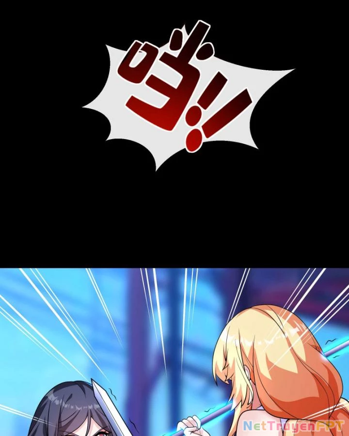 Ta Có Thể Sử Dụng Hệ Thống Rút Thẻ Triệu Hồi Mỹ Thiếu Nữ Chapter 4 - 12