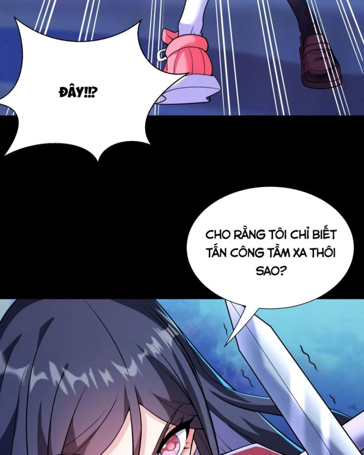 Ta Có Thể Sử Dụng Hệ Thống Rút Thẻ Triệu Hồi Mỹ Thiếu Nữ Chapter 4 - 14