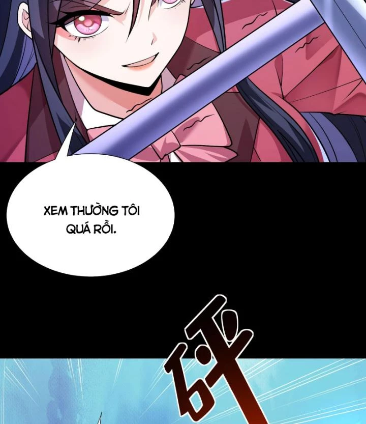 Ta Có Thể Sử Dụng Hệ Thống Rút Thẻ Triệu Hồi Mỹ Thiếu Nữ Chapter 4 - 15