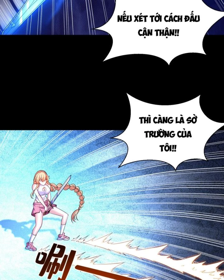 Ta Có Thể Sử Dụng Hệ Thống Rút Thẻ Triệu Hồi Mỹ Thiếu Nữ Chapter 4 - 17