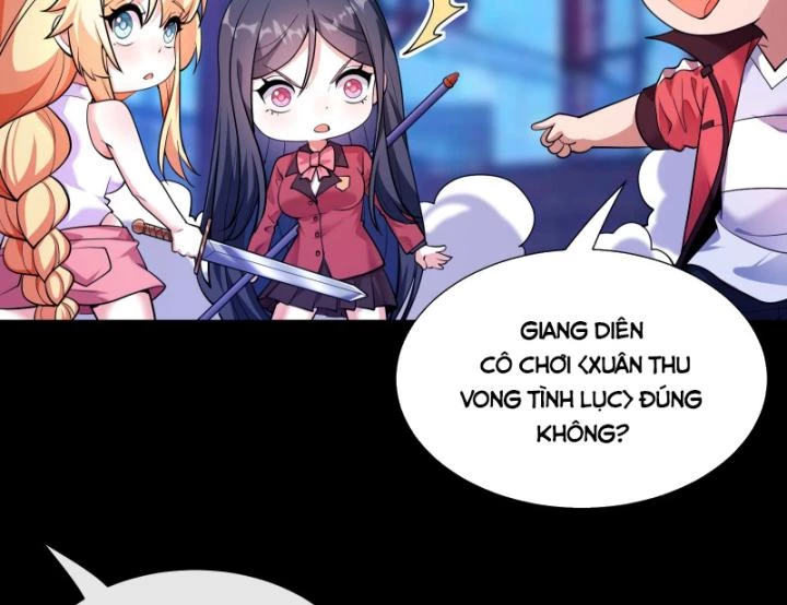 Ta Có Thể Sử Dụng Hệ Thống Rút Thẻ Triệu Hồi Mỹ Thiếu Nữ Chapter 4 - 23