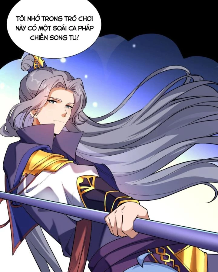 Ta Có Thể Sử Dụng Hệ Thống Rút Thẻ Triệu Hồi Mỹ Thiếu Nữ Chapter 4 - 24