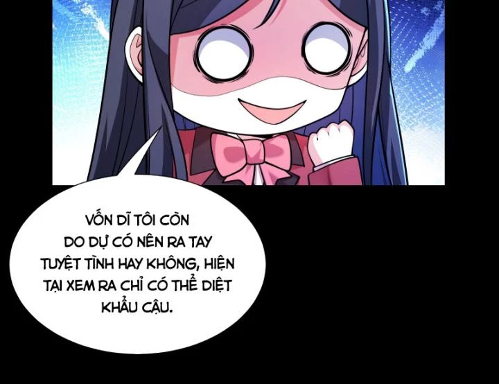 Ta Có Thể Sử Dụng Hệ Thống Rút Thẻ Triệu Hồi Mỹ Thiếu Nữ Chapter 4 - 27