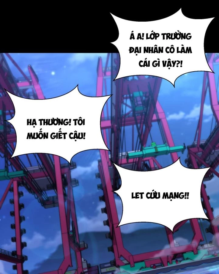 Ta Có Thể Sử Dụng Hệ Thống Rút Thẻ Triệu Hồi Mỹ Thiếu Nữ Chapter 4 - 28