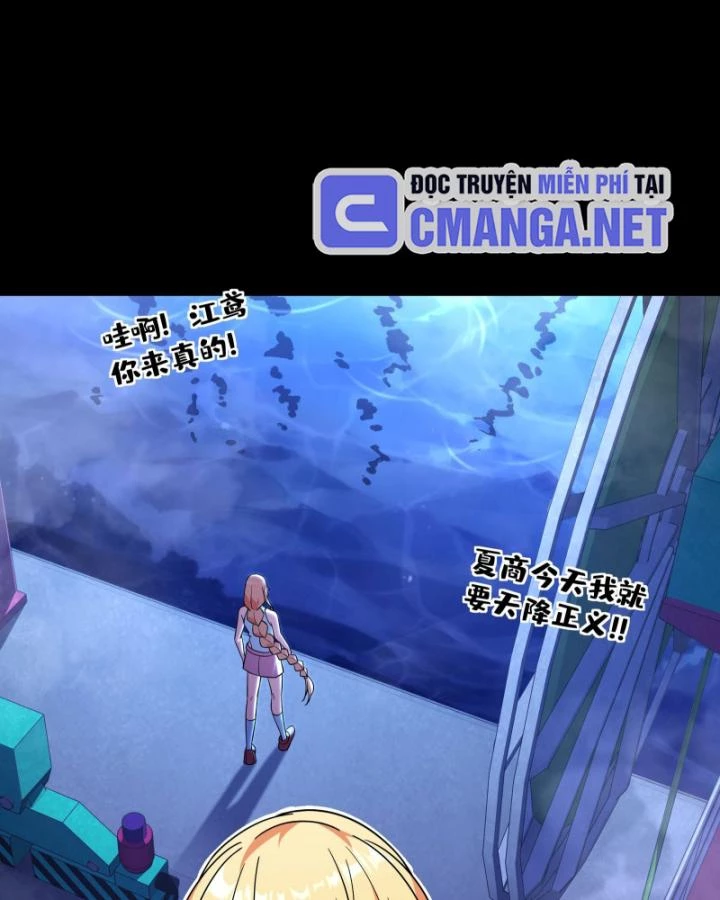 Ta Có Thể Sử Dụng Hệ Thống Rút Thẻ Triệu Hồi Mỹ Thiếu Nữ Chapter 4 - 30