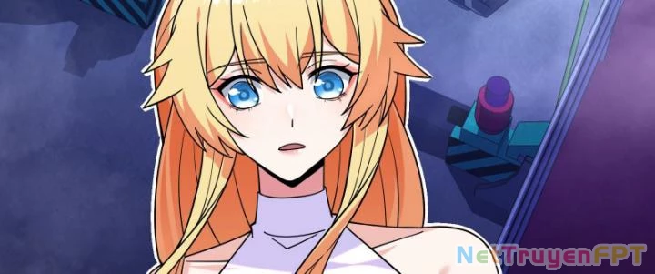 Ta Có Thể Sử Dụng Hệ Thống Rút Thẻ Triệu Hồi Mỹ Thiếu Nữ Chapter 4 - 31