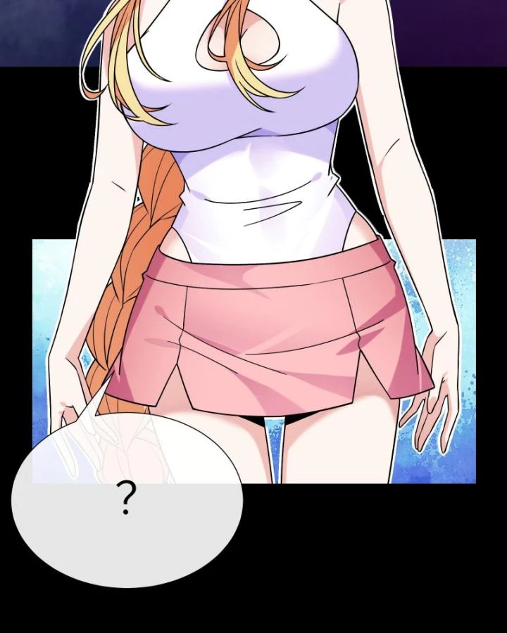 Ta Có Thể Sử Dụng Hệ Thống Rút Thẻ Triệu Hồi Mỹ Thiếu Nữ Chapter 4 - 32