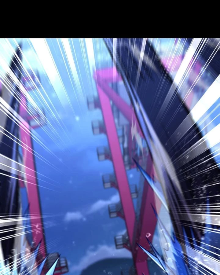 Ta Có Thể Sử Dụng Hệ Thống Rút Thẻ Triệu Hồi Mỹ Thiếu Nữ Chapter 4 - 33