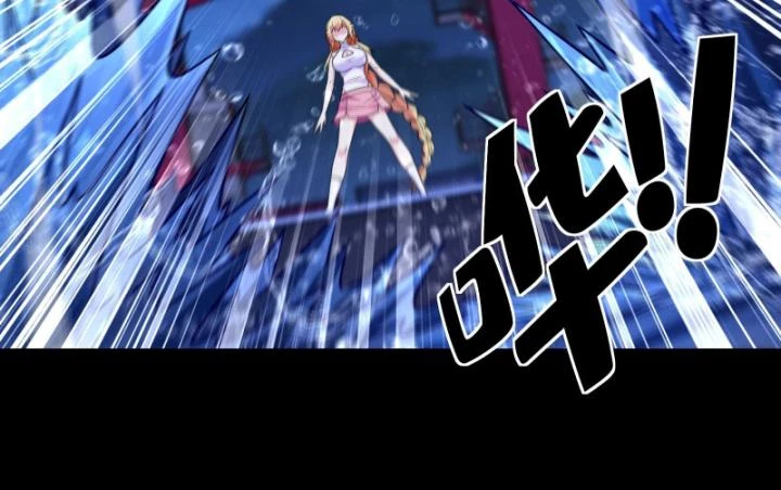 Ta Có Thể Sử Dụng Hệ Thống Rút Thẻ Triệu Hồi Mỹ Thiếu Nữ Chapter 4 - 34