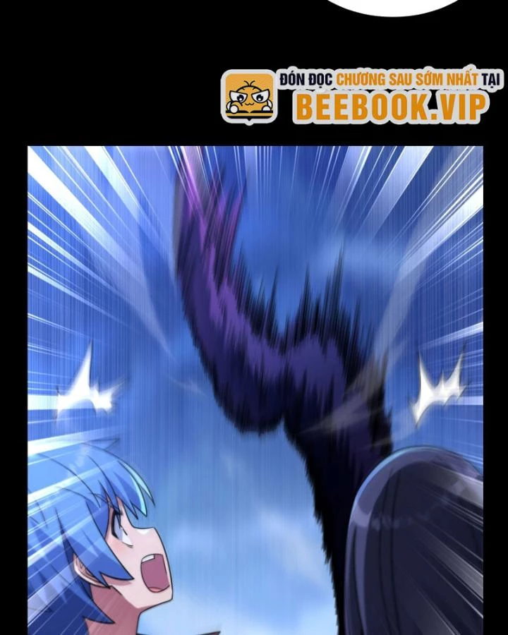 Ta Có Thể Sử Dụng Hệ Thống Rút Thẻ Triệu Hồi Mỹ Thiếu Nữ Chapter 4 - 36