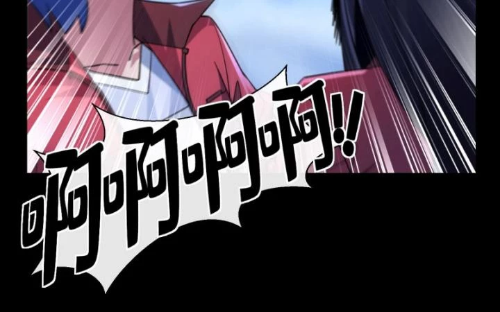 Ta Có Thể Sử Dụng Hệ Thống Rút Thẻ Triệu Hồi Mỹ Thiếu Nữ Chapter 4 - 37