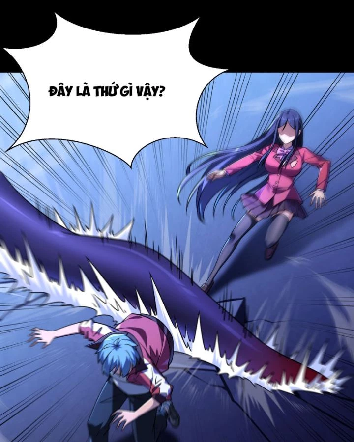 Ta Có Thể Sử Dụng Hệ Thống Rút Thẻ Triệu Hồi Mỹ Thiếu Nữ Chapter 4 - 38