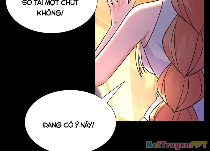 Ta Có Thể Sử Dụng Hệ Thống Rút Thẻ Triệu Hồi Mỹ Thiếu Nữ Chapter 4 - 43