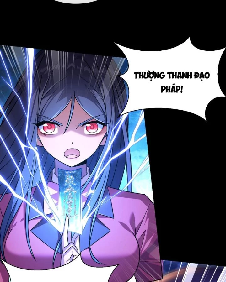 Ta Có Thể Sử Dụng Hệ Thống Rút Thẻ Triệu Hồi Mỹ Thiếu Nữ Chapter 4 - 44