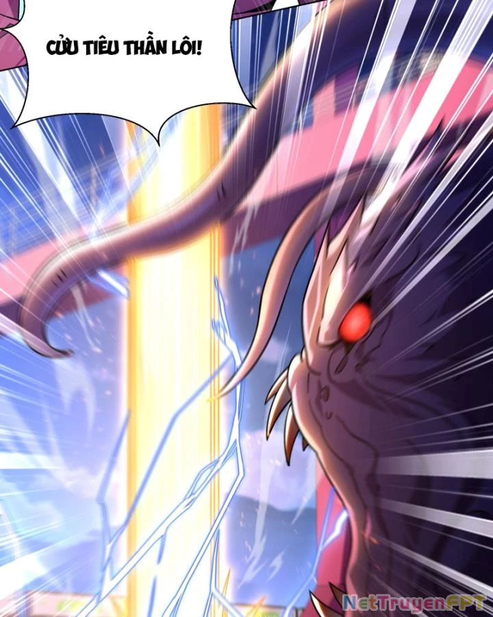 Ta Có Thể Sử Dụng Hệ Thống Rút Thẻ Triệu Hồi Mỹ Thiếu Nữ Chapter 4 - 45