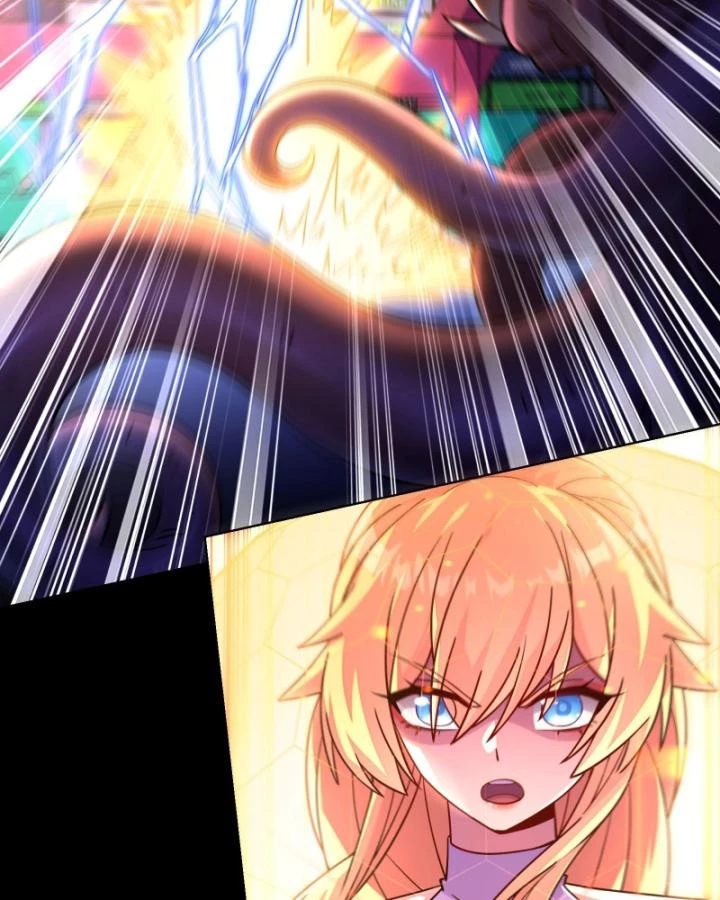 Ta Có Thể Sử Dụng Hệ Thống Rút Thẻ Triệu Hồi Mỹ Thiếu Nữ Chapter 4 - 46