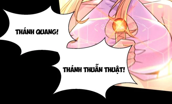 Ta Có Thể Sử Dụng Hệ Thống Rút Thẻ Triệu Hồi Mỹ Thiếu Nữ Chapter 4 - 47