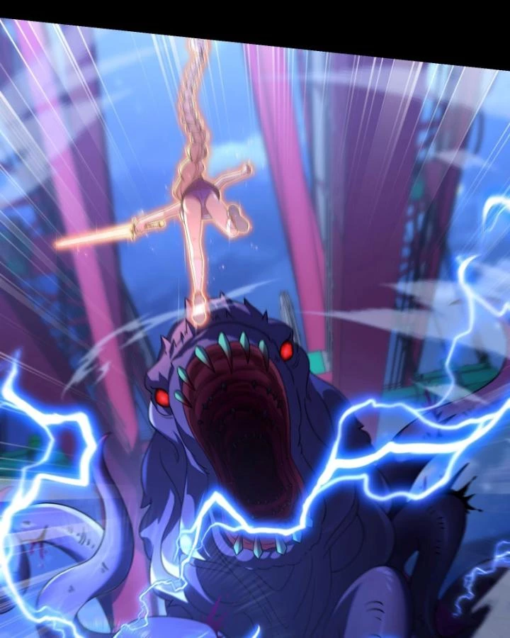 Ta Có Thể Sử Dụng Hệ Thống Rút Thẻ Triệu Hồi Mỹ Thiếu Nữ Chapter 4 - 48