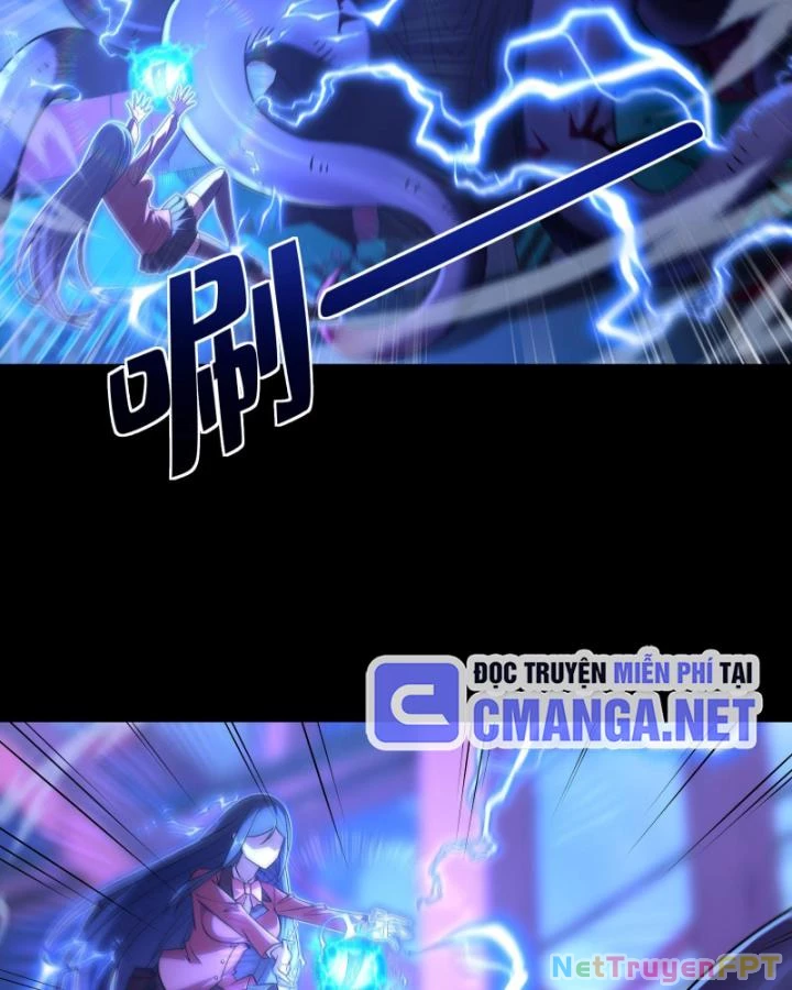 Ta Có Thể Sử Dụng Hệ Thống Rút Thẻ Triệu Hồi Mỹ Thiếu Nữ Chapter 4 - 49