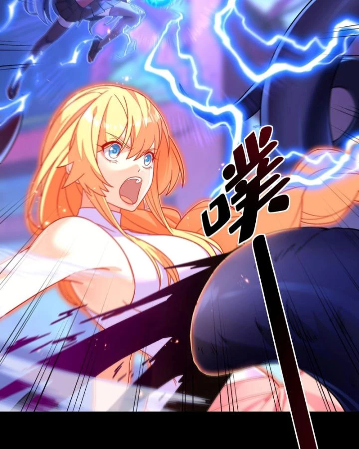 Ta Có Thể Sử Dụng Hệ Thống Rút Thẻ Triệu Hồi Mỹ Thiếu Nữ Chapter 4 - 50