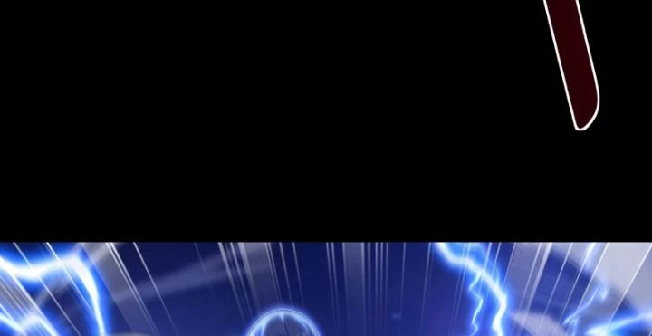 Ta Có Thể Sử Dụng Hệ Thống Rút Thẻ Triệu Hồi Mỹ Thiếu Nữ Chapter 4 - 51