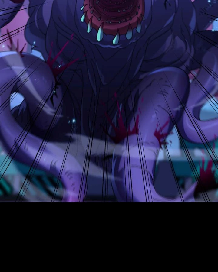 Ta Có Thể Sử Dụng Hệ Thống Rút Thẻ Triệu Hồi Mỹ Thiếu Nữ Chapter 4 - 54