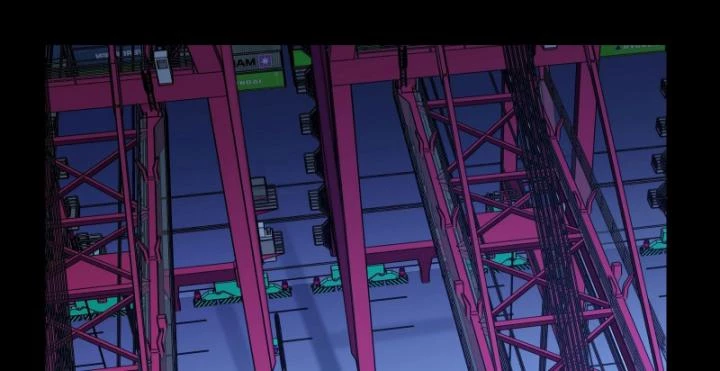 Ta Có Thể Sử Dụng Hệ Thống Rút Thẻ Triệu Hồi Mỹ Thiếu Nữ Chapter 4 - 55