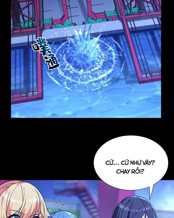 Ta Có Thể Sử Dụng Hệ Thống Rút Thẻ Triệu Hồi Mỹ Thiếu Nữ Chapter 4 - 56