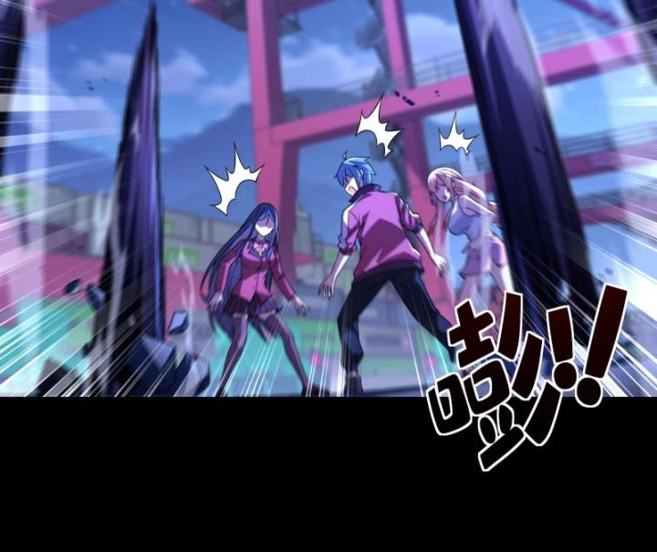 Ta Có Thể Sử Dụng Hệ Thống Rút Thẻ Triệu Hồi Mỹ Thiếu Nữ Chapter 4 - 58