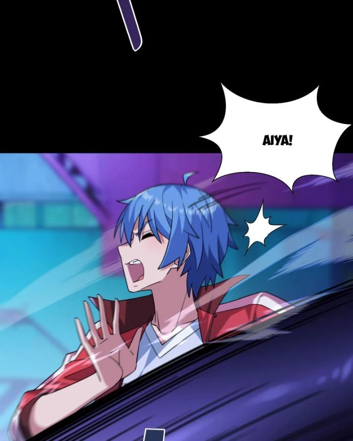 Ta Có Thể Sử Dụng Hệ Thống Rút Thẻ Triệu Hồi Mỹ Thiếu Nữ Chapter 4 - 60