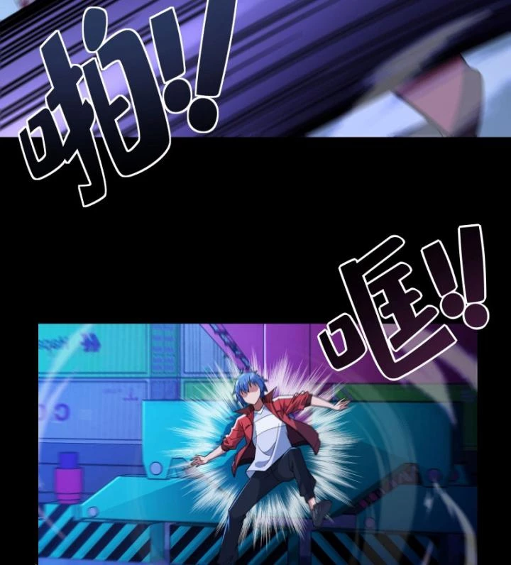 Ta Có Thể Sử Dụng Hệ Thống Rút Thẻ Triệu Hồi Mỹ Thiếu Nữ Chapter 4 - 61