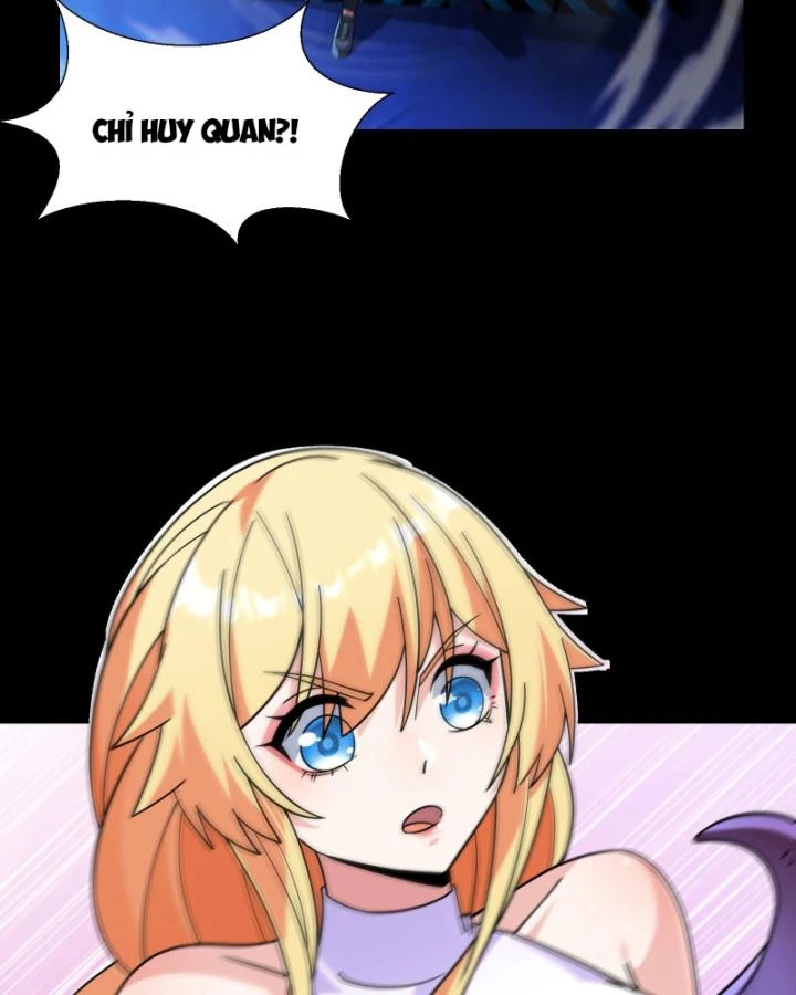 Ta Có Thể Sử Dụng Hệ Thống Rút Thẻ Triệu Hồi Mỹ Thiếu Nữ Chapter 4 - 62