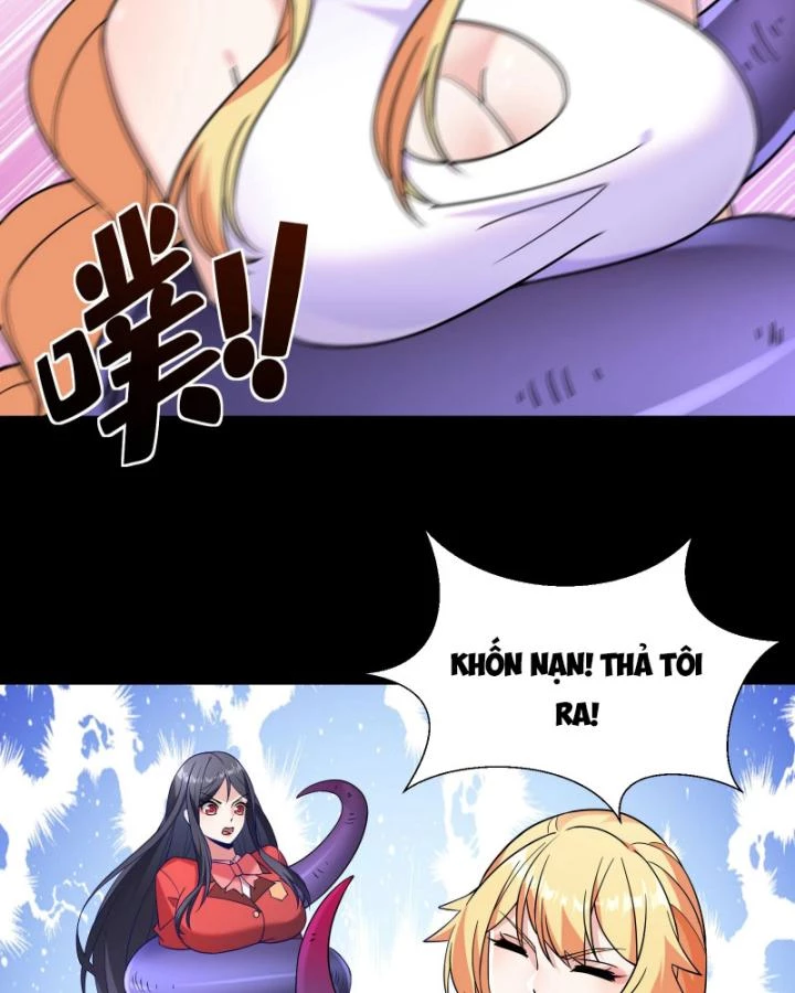 Ta Có Thể Sử Dụng Hệ Thống Rút Thẻ Triệu Hồi Mỹ Thiếu Nữ Chapter 4 - 63