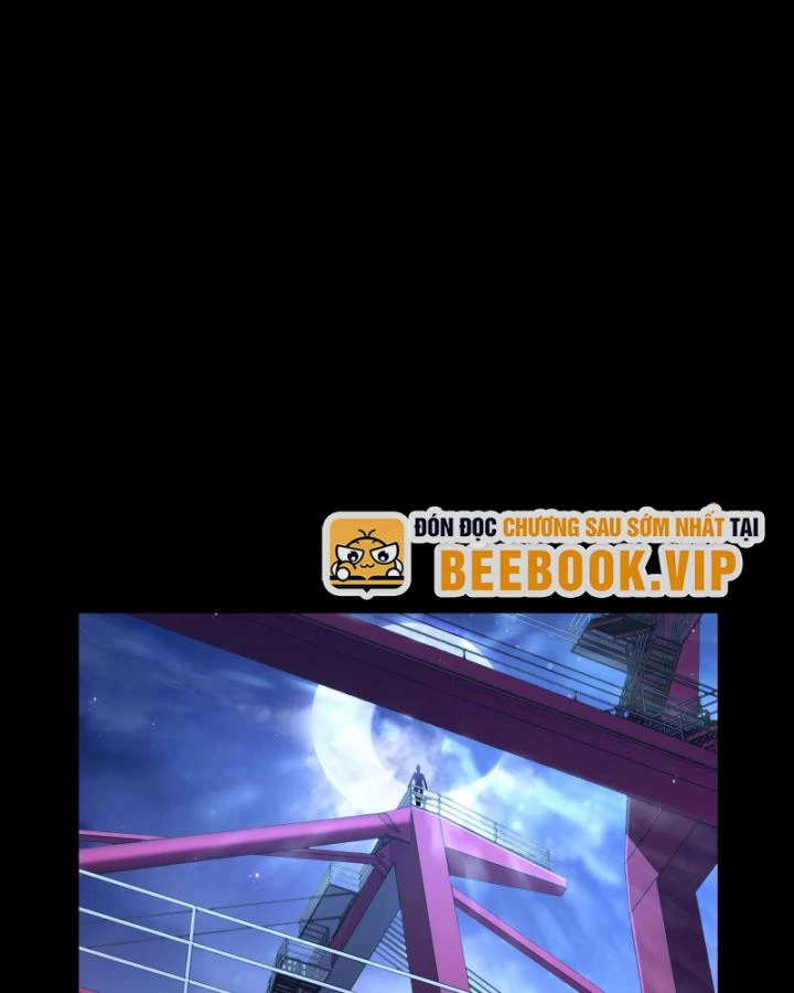 Ta Có Thể Sử Dụng Hệ Thống Rút Thẻ Triệu Hồi Mỹ Thiếu Nữ Chapter 4 - 65