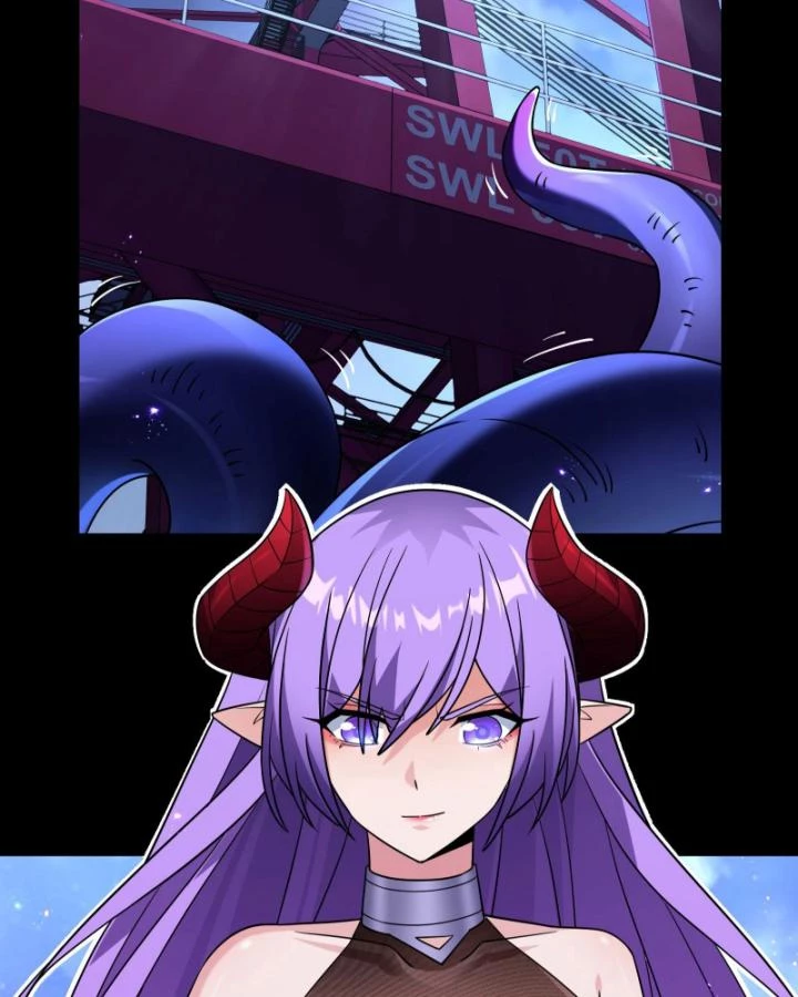 Ta Có Thể Sử Dụng Hệ Thống Rút Thẻ Triệu Hồi Mỹ Thiếu Nữ Chapter 4 - 66