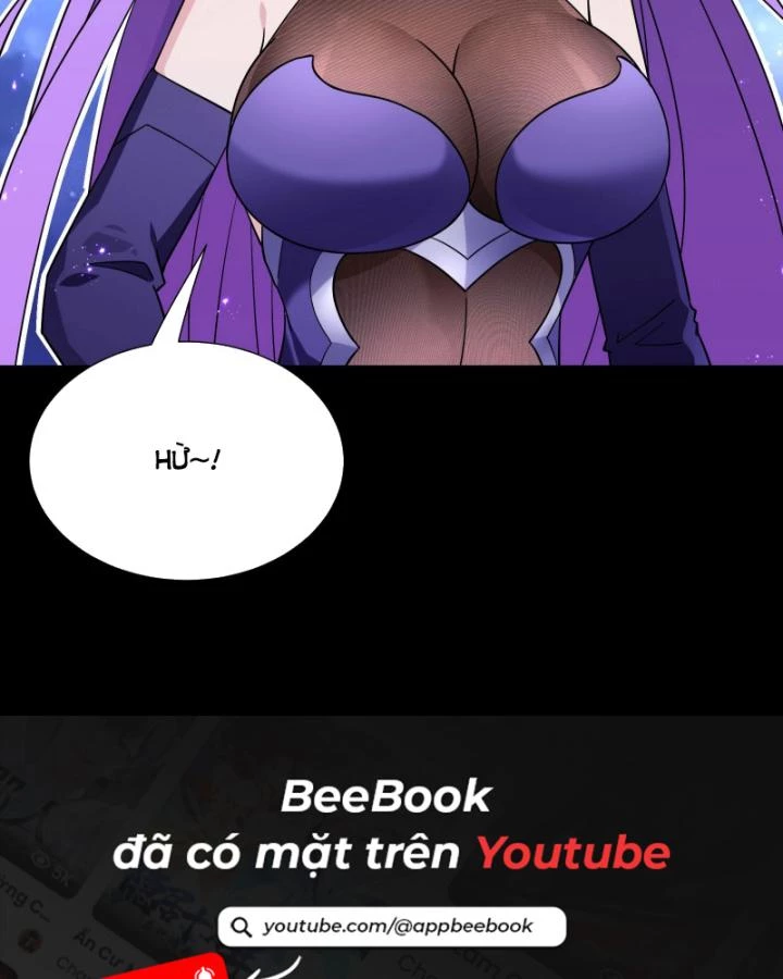 Ta Có Thể Sử Dụng Hệ Thống Rút Thẻ Triệu Hồi Mỹ Thiếu Nữ Chapter 4 - 67