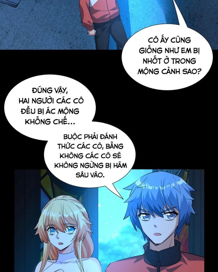 Ta Có Thể Sử Dụng Hệ Thống Rút Thẻ Triệu Hồi Mỹ Thiếu Nữ Chapter 13 - 7