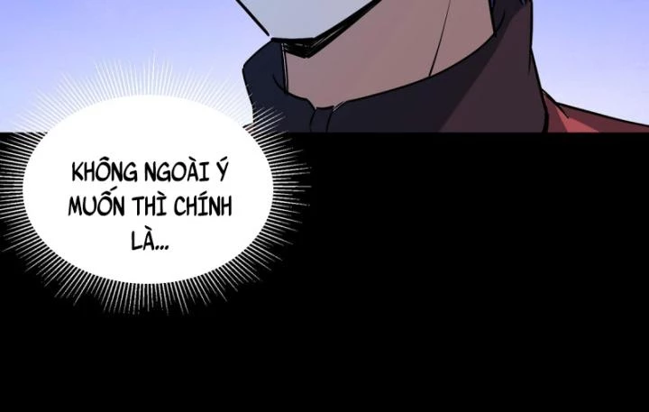 Ta Có Thể Sử Dụng Hệ Thống Rút Thẻ Triệu Hồi Mỹ Thiếu Nữ Chapter 13 - 9